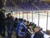 eishockey-2012-039