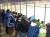 eishockey-2012-040