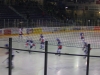 eishockey-2012-050