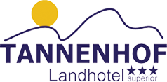 Landhotel Tannenhof Ihr Wohlfühlhotel mit Top Easy Wellness – direkt am Nationalpark Bayer. Wald