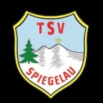 TSV Spiegelau